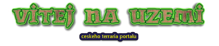 Vitej-na-uzemi