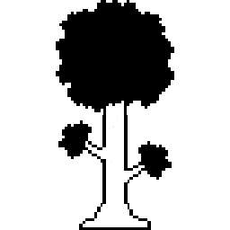 Terraria